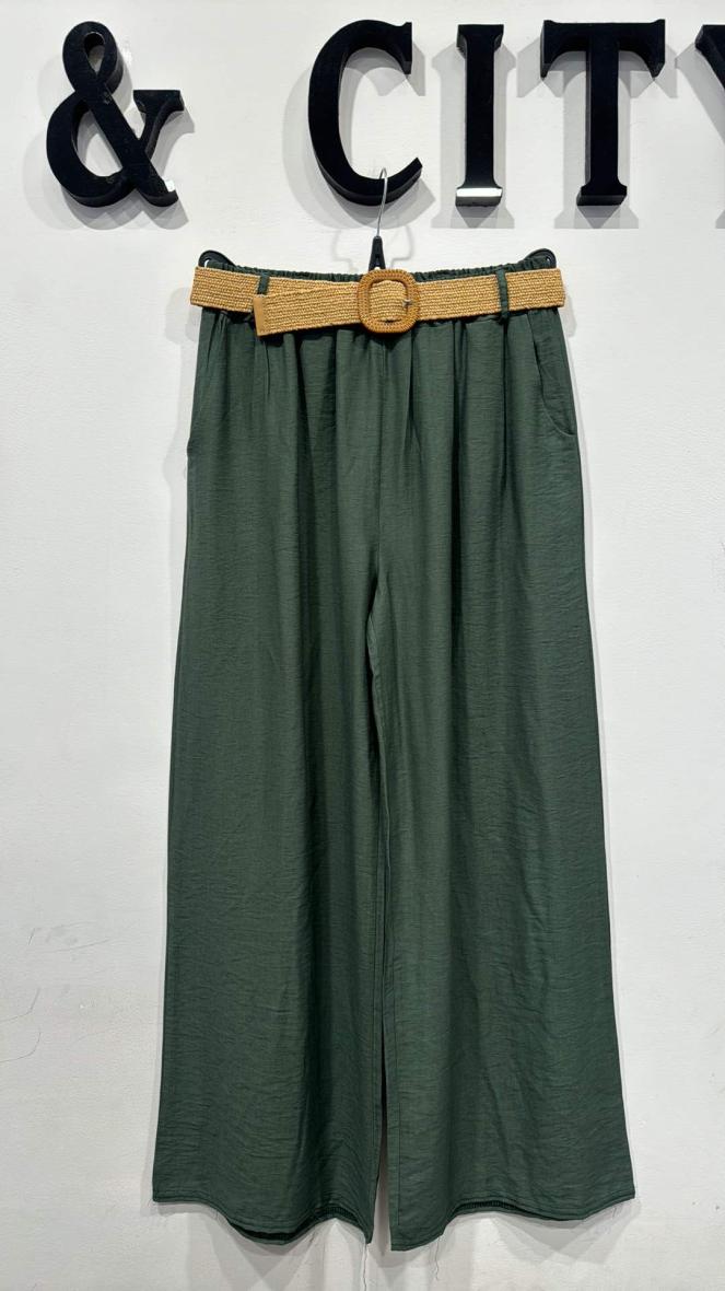 Pantalon Lisa
