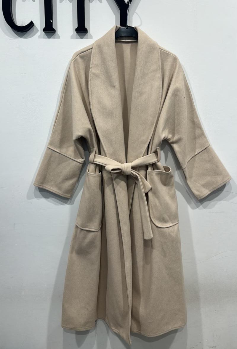 Lola manteau
