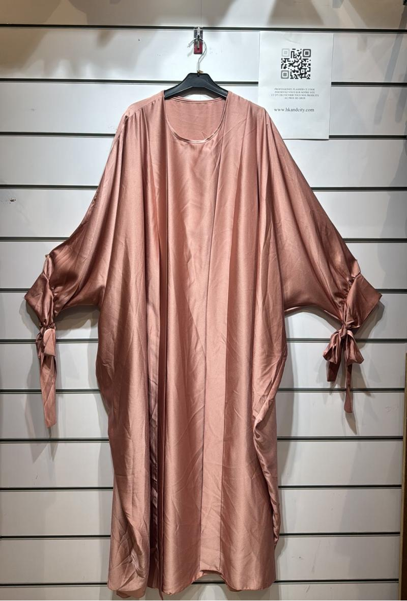 Dina ensemble 2 pcs