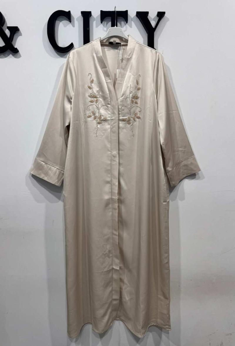 Abaya H03
