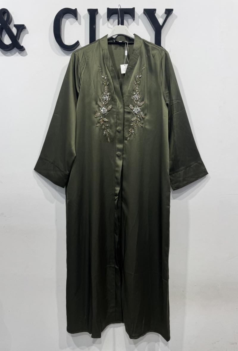 abaya H04