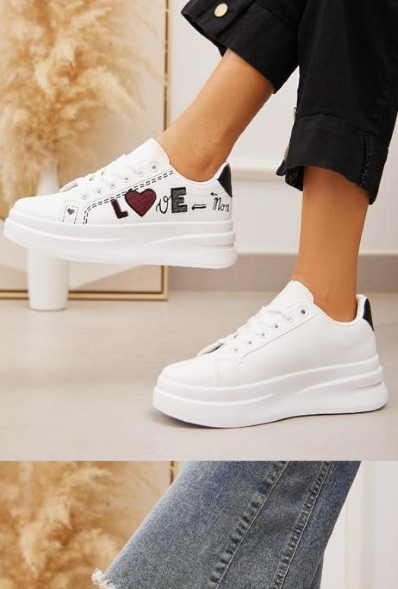 Basket Love