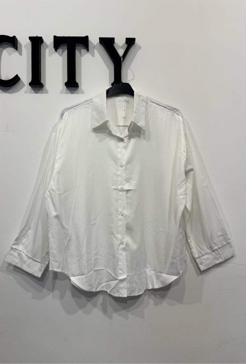 chemise LH studio