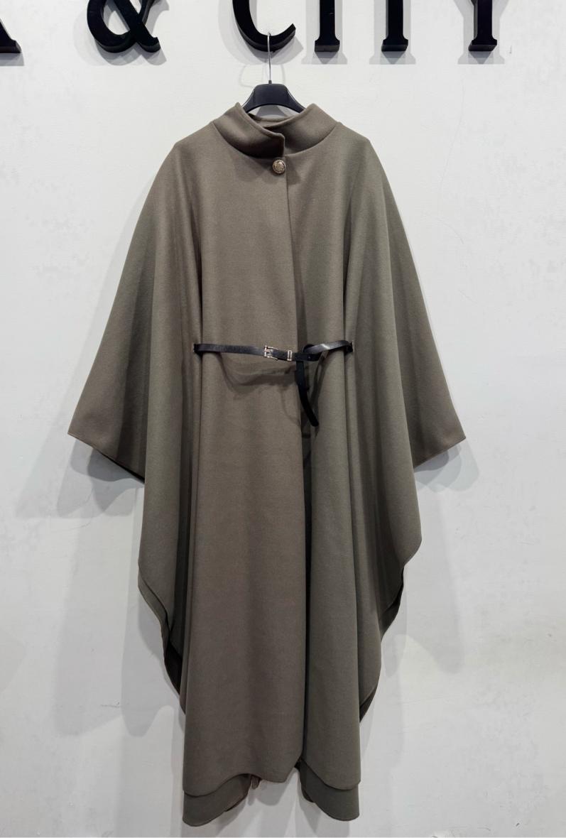 cape maxi